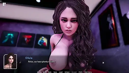 Sexy Massuer Girl Turns 18 Plus Japanese Boy Cock Hard And Giving Blowjob