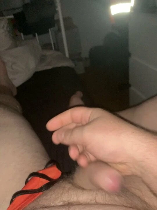 selfmade