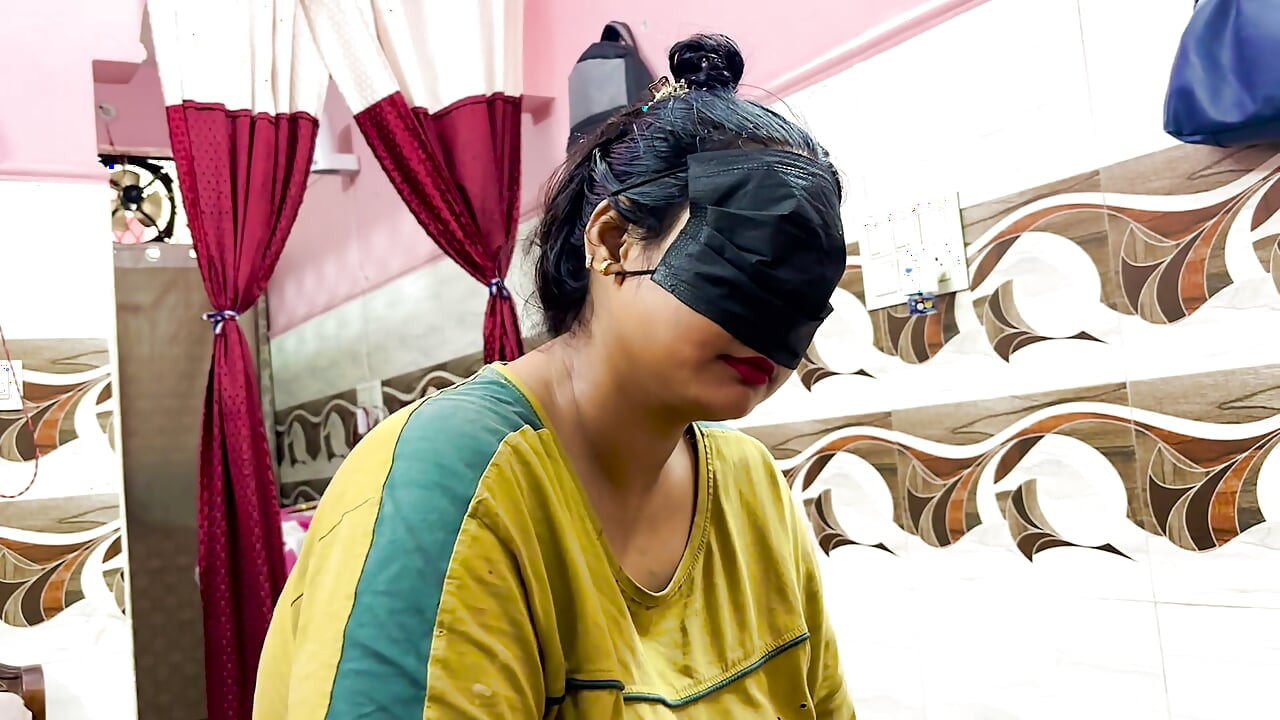 Desi mand kone chudai video på hindi