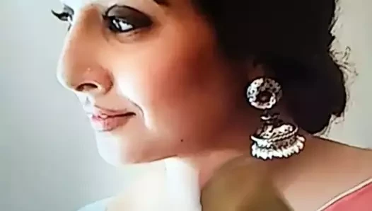 Vidya balan milf cocking haraç