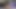 Saf kadın egemenliği amazon pozisyonu