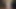 Virtual Sex with a Sweet Cock Loving Blonde Girl