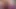 Horny Indian Girl Cheating her Boyfriend & Getting Fucked by Stranger Guy, Indian Village Girl Having Sex For First Time Before