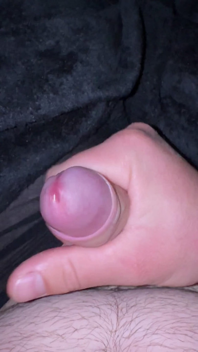 While stepmom takes a bath, BenUse jerks off and cums in her pantyhose | Clip 1