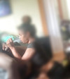 Pregled videozapisa