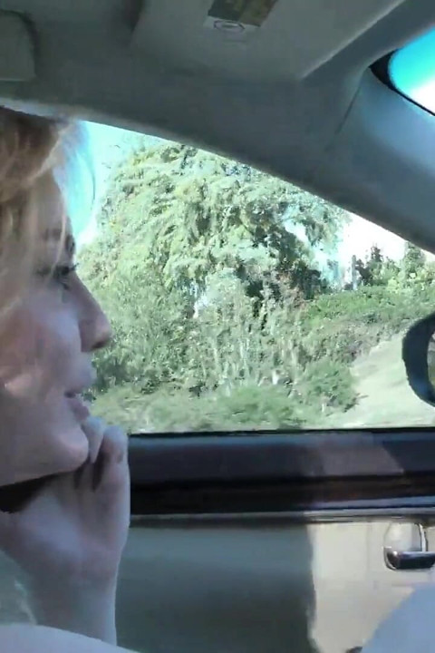 Britney Light Gets Off So Hard On Her Stepdaddies Skilled Cock - Perv Milfs n Teens