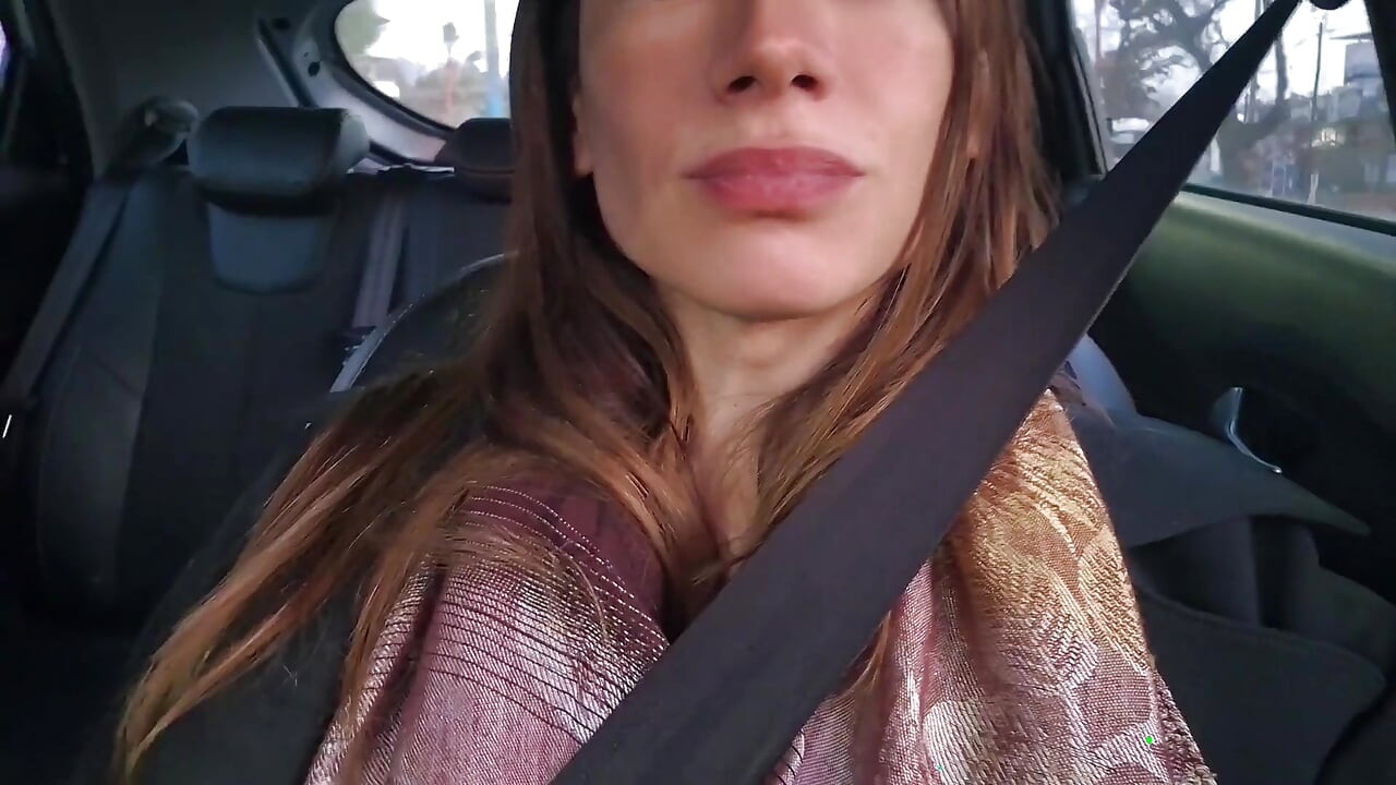 Lifestyle Porn Vlog, Fourth Episode