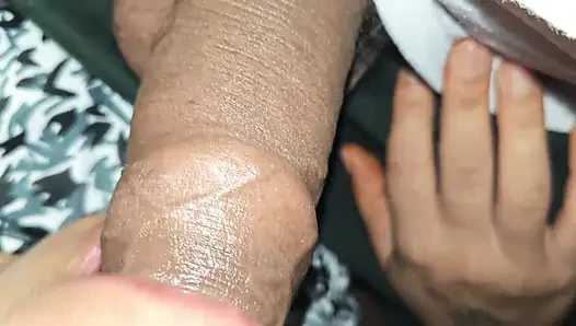 Perfect Mouth Fuking Girls in Hindi
