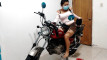 Pregled videozapisa