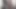 What is the name of the movie or the names of the actors?