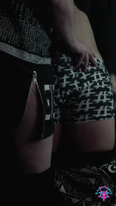 WICCAN LUST - 在 my XHAMSTER & FAPHOUSE 上观看完整色情视频