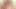 ストッキングクローズアップオナニーのエロい主婦