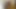 Sperma im Mund einer brunetten Milf