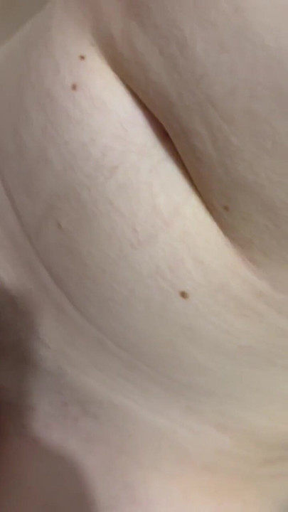 Megbaszott mostohanővér A mosógépen | Klip 2