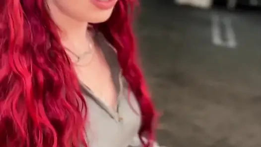 Oynadığı oyunlar