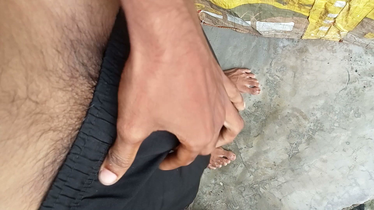 masterbating solo video.