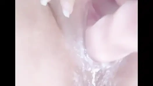 MILF mature stepmom looks for someone to put a huge cock in her 5