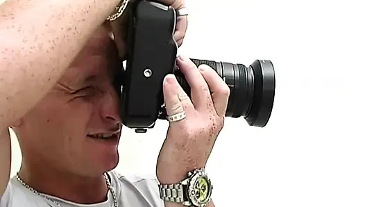 Enema seks ekstrem sama cewek hot rambut pirang swedia