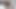君は僕の足が好きだね