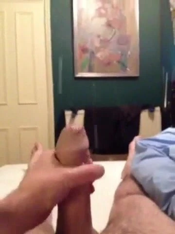 Cum Fountain