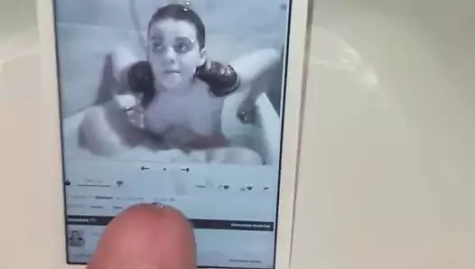 Bbyhure1 için