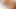 Amateur PAWG Gets Big Booty Eaten & Boned - Lustery