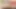 Schwangeres Schätzchen spielt mit perfektem Körper &amp; masturbiert