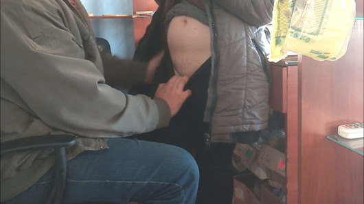 Pregled videozapisa