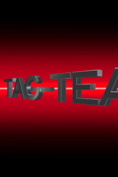 Tag Team - Jess West & Brianna Olivia Vs Lottie Lalay & Robyn Quinn