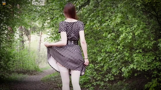 Приключения в лесу, подборка