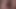 blowjob