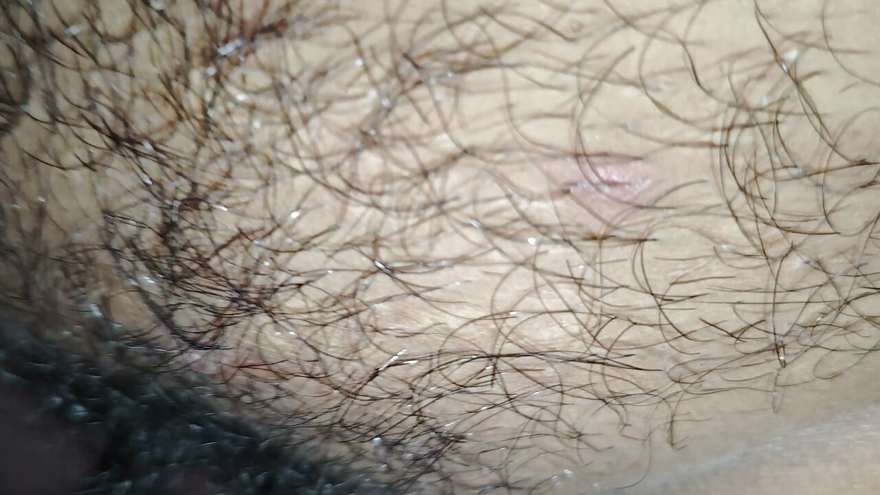 Part 3 finally My step Sister pussy enjoy indian American Style