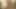 Büyük memeli bebek Jessa Rhodes hayranları için vibratörüyle tek başına mastürbasyon yapıyor