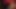 BBCの絶頂