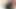 ホットでセクシーな女が私を誘惑し、激しく突かれ、濡れて甘い膣を楽しんだ