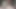 Hey Everyone! This Is Lexi and Dans 100th Video Special That I Uploaded the Other Day. It Was Taken Down Due to a Bit of Aggress