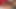 デートスラム-浮気アジア人熟女のアナルセックス