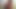 blue eyes blonde big tits webcam masturbation 8