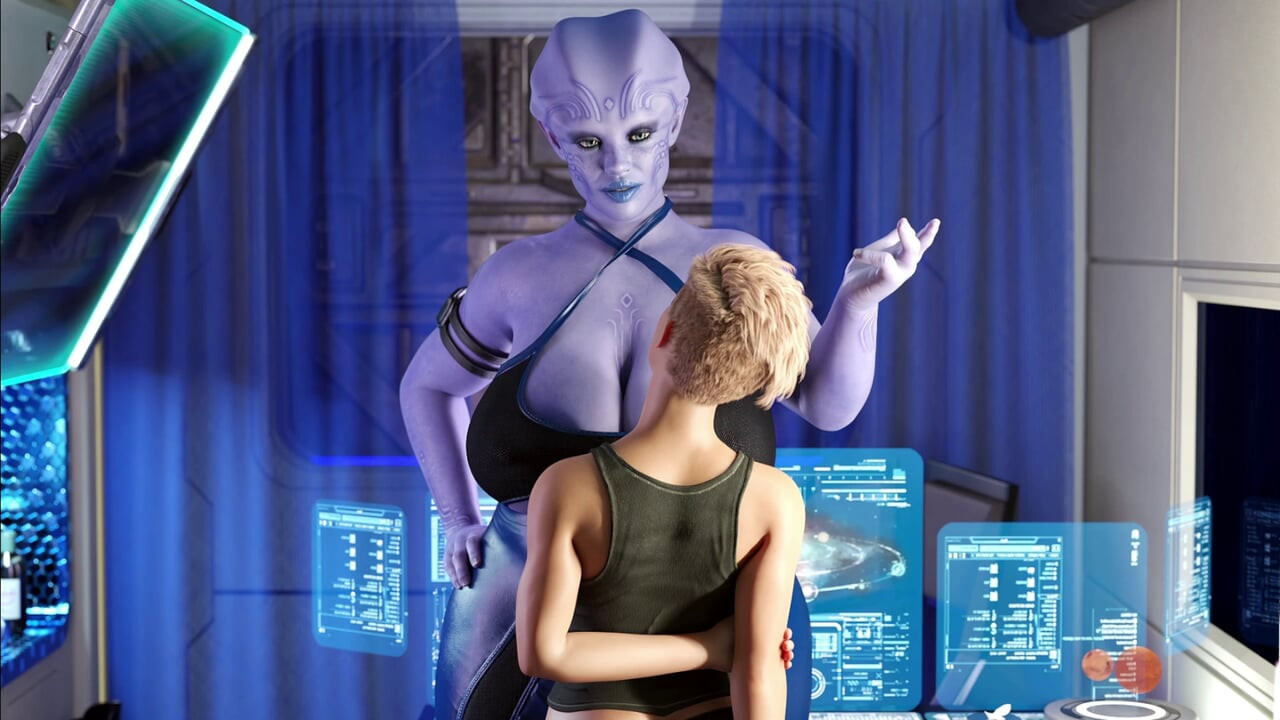 Markala अपने ऑफिस में खूबसूरत कमसिन बहिन को चोदना पसंद करती है