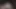 November 2022 Day 30 SFM & Blender Porn Compilation