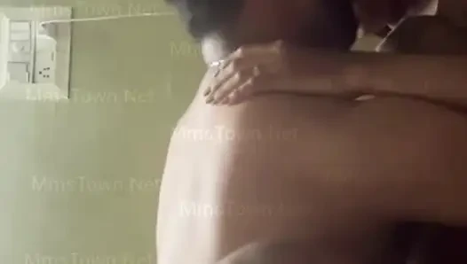 Desi Indian girl
