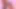 Desi Tamil MILF Rough Facefuck - Hard Sloppy Face Fuck Deep, Oral Creampie