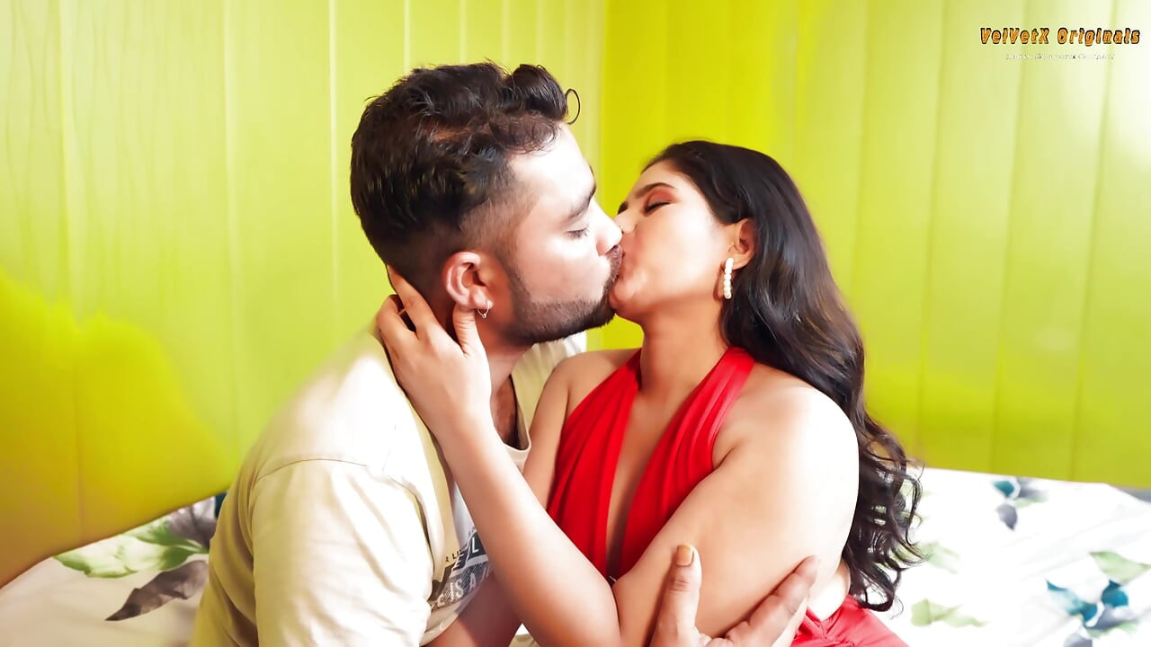 HOT YOUNG GIRL HAD NUDE SEX IN OFFICE FOR JOB INDIAN SEX OR INTERVIEWS FULL VIDEO 4K