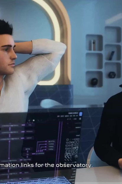 Dugo putovanje: istraživanje ep.16