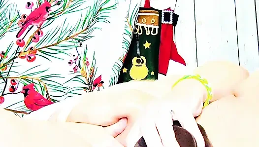 Muncrat 6 kali menonton film porno ini adalah pelacur membungkuk