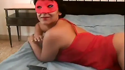 Hubungi kami vol. 1 - DVD