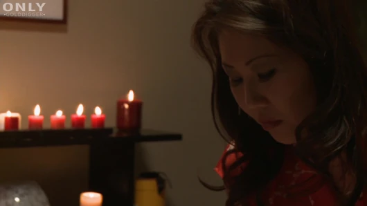 Beti Hana bu adama only3x tarafından sikişiyor