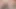 Hot Prolapse Masturbating in Bathroom