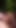 Stunning moment from "Mother watches horny stepdaughter on beach deepthroating and riding stranger's dick"