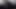 el yordamıyla büyük göğüsler arasında hint ev hanımı-3